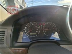 تۆیۆتا لاندكروزر پرادۆ